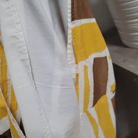 Merona dress - Picture 8 of 8